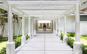 Centara Karon Resort Phuket